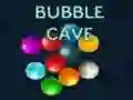 Bubble Cave Bubble Cave