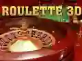 Roulette 3d