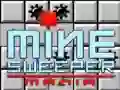 Minesweeper Mania