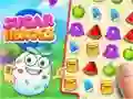 Sugar Heroes