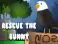 Rescue The Bunny Rescue The Bunny