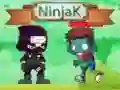 NinjaK