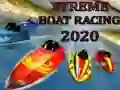 Xtreme Boat Racing 2020 Xtreme Boat Racing 2020