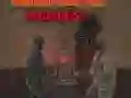 Slenderman Horror Story MadHouse