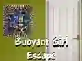 Buoyant Girl Escape Buoyant Girl Escape