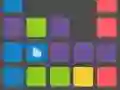 Blocks Up Blocks Up