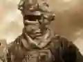 Solder Defence Solder Defence