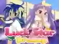 Luck Star Dressup Luck Star Dressup