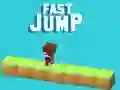 Fast Jump Fast Jump