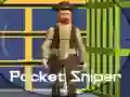 Pocket Sniper