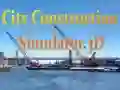 City Construction Simulator 3D City Construction Simulator 3D