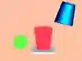 Tricky Cups Tricky Cups