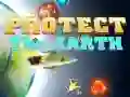 Protect the Earth Protect the Earth