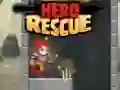 Hero Rescue Hero Rescue