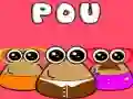 Pou 