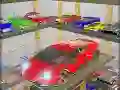 Real Car Parking Real Car Parking