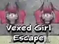 Vexed Girl Escape Vexed Girl Escape