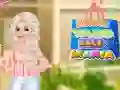 Princesses Yard Sale Mania Princesses Yard Sale Mania