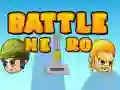 Battle Hero