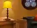 Escape Game Magical House