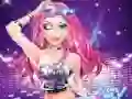 Superstar Hair Salon Superstar Hair Salon