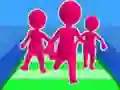 Join Clash 3d