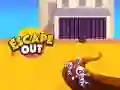 Escape Out Escape Out