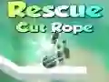 Rescue Cut Rope Rescue Cut Rope