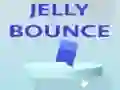 Jelly Bounce