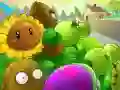 Plants Vs Zombies 2