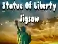 Statue Of Liberty Jigsaw Statue Of Liberty Jigsaw