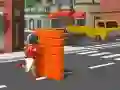 Jumper.io Jumper.io