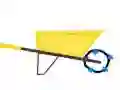 Draw Missing Part Puzzle
