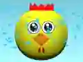 Draw Master 3D Draw Master 3D