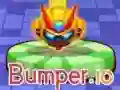 Bumper.io Bumper.io