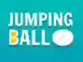 Jumping Ball Jumping Ball