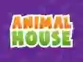 Animal House Animal House