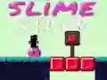 Slime Rider Slime Rider