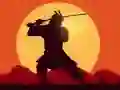 Samurai Fight Hidden Samurai Fight Hidden