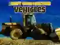 Heavy Construction Vehicles Heavy Construction Vehicles