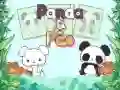 Panda & Pao Panda & Pao