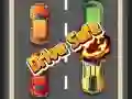 Drive Safe Drive Safe