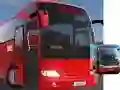City Coach Bus City Coach Bus