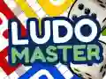 Ludo Master Ludo Master