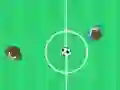 2 Foot Ball 2 Foot Ball