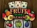 Fruit Slot Machine Fruit Slot Machine