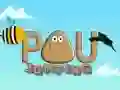 Pou Jumping Pou Jumping