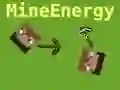 MineEnergy MineEnergy