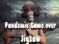 Pandemic Game Over Jigsaw Pandemic Game Over Jigsaw
