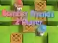 Bomber Friends 2 Player Bomber Friends 2 Player